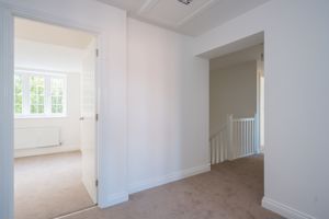 Photo 34- click for photo gallery